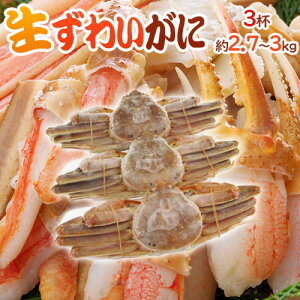 VAY Ⓚ hYCKjh 3t 2700g`3kg p YCI 