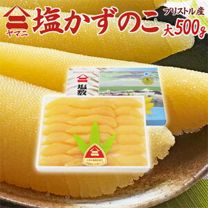 kC 䌴Y h}j ̎qh  500g ϔ uXgY ̂y\ ׎攭z