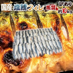 Y h ItBh 󂠂 10kg 傫܂ O낵 To 