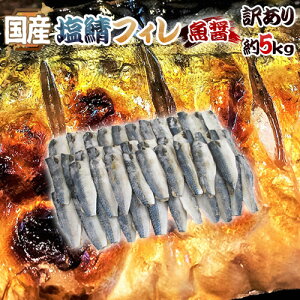 Y h ItBh 󂠂 5kg 傫܂ O낵 To 