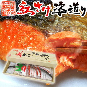 ���V�A �h���g�� �p����h ���� �J�b�g�� 1�{ ��2�`2.2kg ���ϔ����� �g���� ���g �^��p�b�N�Ⓚ ��������