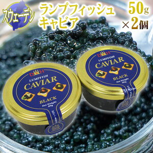 �X�E�F�[�f���Y D��H �h�����v�t�B�b�V���L���r�A�h 50g×�s2�t �����L���r�A�̑�p�i ��������