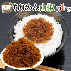 Y h߂Rh 1kg R߂/ώ 