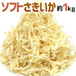  h\tgh 1kg TLCJ//y\ ׎攭z 