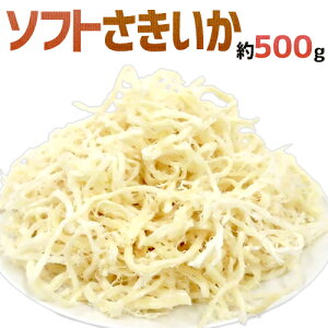 吷 h\tgh 500g TLCJ//y\ ׎攭z 