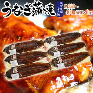 中国産 うなぎ その他の魚介類の人気商品 通販 価格比較 価格 Com