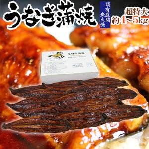 hȂāh 4`5kg Y EiM/V/LJ 