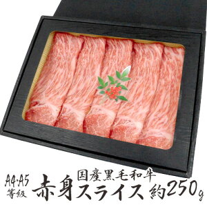 hYјa ԐgXCXh A4EA5 250g ܔ  