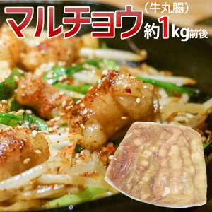 h}`Eh iےj ubN 1kgOi900g`1100gj