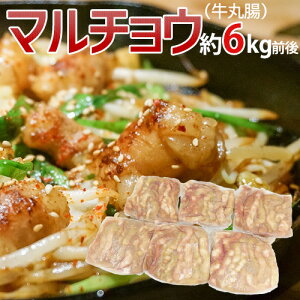 h}`Eh iےj ubN 6kgi1kgO×6pcj 