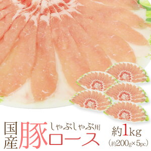 Y h؃[X Ԃԗph 1kgi200g×5pcj 