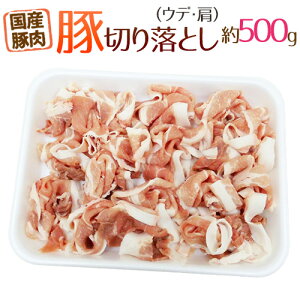 Y hؐ؂藎ƂiEfEjh 500g