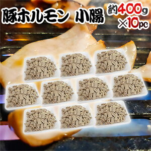 Y h؏iqEz\j{Ch 4kg i400g×10pcj Jbgς