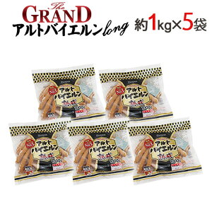 hOh AgoCGh O 1kg×5 Ɩp ɓn