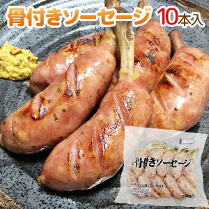  ht\[Z[Wh 10{ 450g
