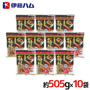 hт|[NECi[h 505g×10 ɓn