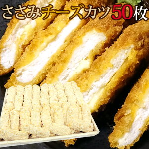 y9/18ISz|CgobN̑`Xz h݃`[YJch 80g×50 4kg