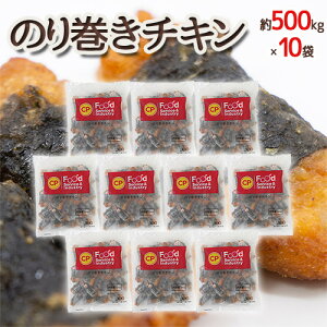 ĥ芪`Lh 500g×10