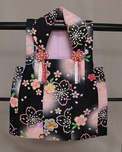 zR[g C4377-11  Ɩ󂠂 |GXe̔z z Piz 3ΗpzR[g ܎Oj