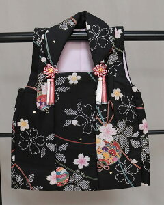 zR[g C4377-12  Ɩ󂠂 |GXe̔z z Piz 3ΗpzR[g ܎Oj