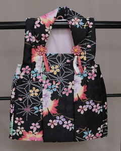 zR[g C4377-13  Ɩ󂠂 |GXe̔z z Piz 3ΗpzR[g ܎Oj