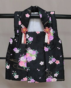 zR[g C4377-14  Ɩ󂠂 |GXe̔z z Piz 3ΗpzR[g ܎Oj