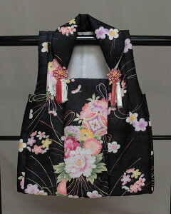 zR[g C4377-16  Ɩ󂠂 |GXe̔z z Piz 3ΗpzR[g ܎Oj