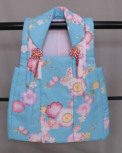 zR[g C4377-18  Ɩ󂠂 |GXe̔z z Piz 3ΗpzR[g ܎Oj