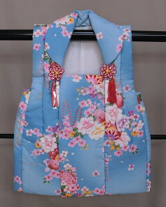 zR[g C4377-20  Ɩ󂠂 |GXe̔z z Piz 3ΗpzR[g ܎Oj