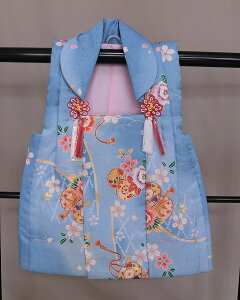 zR[g C4377-21  Ɩ󂠂 |GXe̔z z Piz 3ΗpzR[g ܎Oj