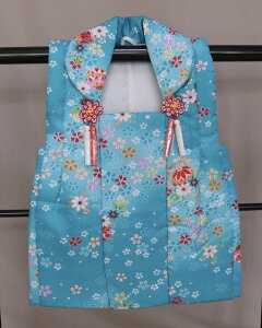 zR[g C4377-22  Ɩ󂠂 |GXe̔z z Piz 3ΗpzR[g ܎Oj