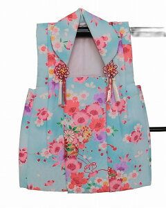 zR[g C4377-23  Ɩ󂠂 |GXe̔z z Piz 3ΗpzR[g ܎Oj