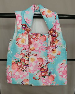 zR[g C4377-25  Ɩ󂠂 |GXe̔z z Piz 3ΗpzR[g ܎Oj