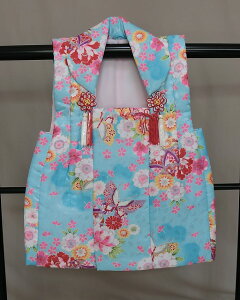 zR[g C4377-27  Ɩ󂠂 |GXe̔z z Piz 3ΗpzR[g ܎Oj