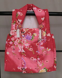 zR[g C4377-35  Ɩ󂠂 |GXe̔z z Piz 3ΗpzR[g ܎Oj