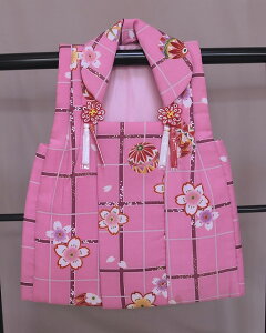 zR[g C4377-47  Ɩ󂠂 |GXe̔z z Piz 3ΗpzR[g ܎Oj