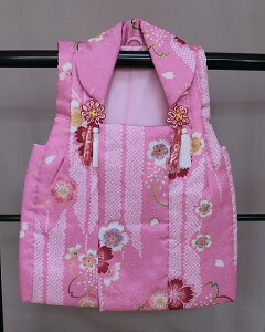 zR[g C4377-50  Ɩ󂠂 |GXe̔z z Piz 3ΗpzR[g ܎Oj