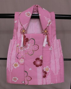 zR[g C4377-51  Ɩ󂠂 |GXe̔z z Piz 3ΗpzR[g ܎Oj