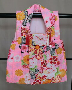 zR[g C4377-55  Ɩ󂠂 |GXe̔z z Piz 3ΗpzR[g ܎Oj