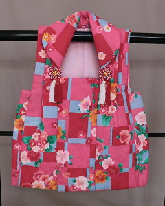 zR[g C4377-56  Ɩ󂠂 |GXe̔z z Piz 3ΗpzR[g ܎Oj