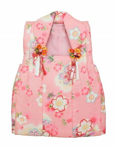 zR[g J5017-01  ݌ɏ Piz OΗpz sNFn̔zR[g@̏ɒp