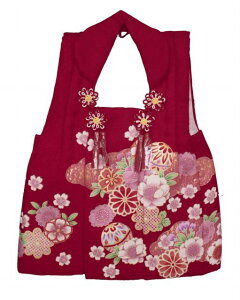 zR[g J5018-01 @݌ɏ Pi@OΗpz@ԐFn̔zR[g ܎Opz@̏ɒp