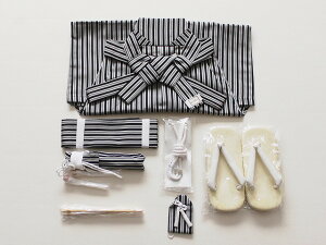 ǰю_Zbg G1058  Pi ̎ȕ@_Zbgł RE60cm̌