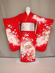 lbg H0300-02  Ηp 7˗pj 753p@ԐFnɟ{̒̕