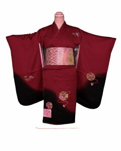 lbg J0908-01  Ηp 7˗pj 753p@ԐFnɎ{̒̕