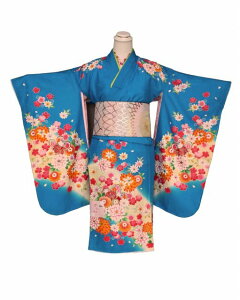 lbg J0908-02  Ηp 7˗pj 753p@Fnɉԕƌۂ̒̕