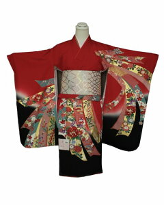 lbg J0908-03  Ηp 7˗pj 753p@ԐFnlڂ̒̕