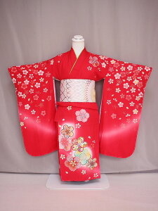 j J7888-02 @܎Oṕ@lbg@jɁ@蒅ł