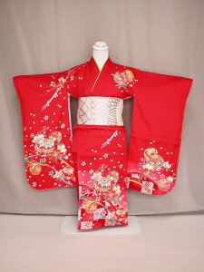 j J7888-03 @܎Oṕ@ԐF̎lbg@jɁ@蒅ł