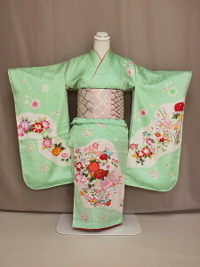 j J7888-07 @܎Oṕ@݂ǂF̎lbg@jɁ@蒅ł